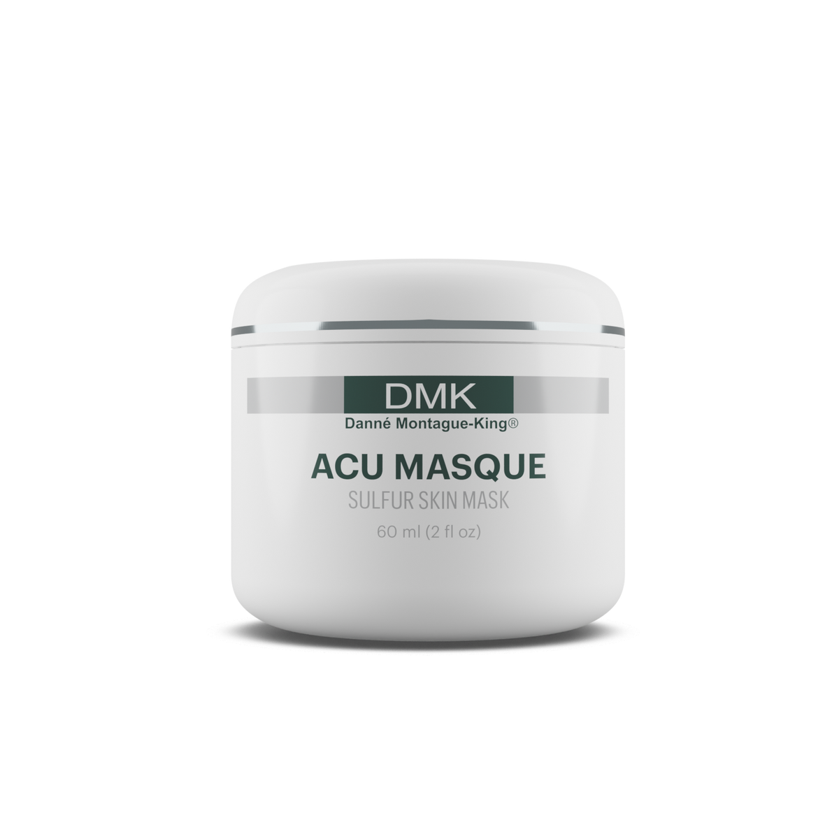 DMK Acu Masque