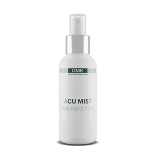 DMK ACU-MIST - Tonic for Oily Skin