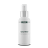 120ml