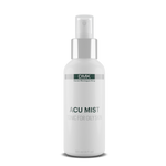 DMK Acu-Mist 120ml