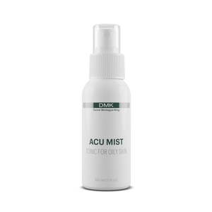 DMK Acu-Mist Travel Size 60ml
