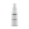 60ml