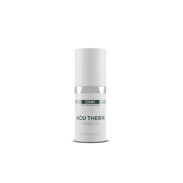 DMK ACU-THERM - Blemish Gel