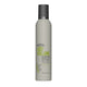 KMS Add Volume Styling Foam 300ml