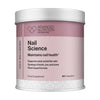 Advanced Nutrition Programme Nail Science