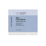 Advanced Nutrition Programme Skin Clear Biome - 30 Day Pack GWP