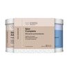 Skin Complete Duo 120 Pack