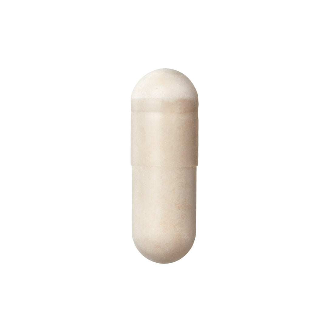 Advanced Nutrition Programme Skin Youth Biome 30 Day Supply