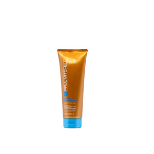Paul Mitchell After Sun Nourishing Masque 250ml