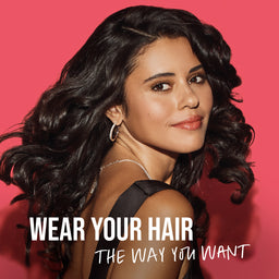 KMS All Smooth Conditioner 750ml