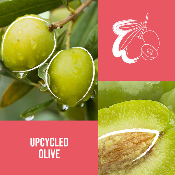 KMS All Smooth Shampoo 300ml