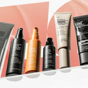 30% Off Allies of Skin