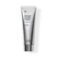 ‍Freebie: Allies of Skin Molecular Silk Amino Hydrating Cleanser 25ml (100% off)