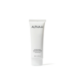 Alpha-H After Hours AHA Moisturiser 50ml