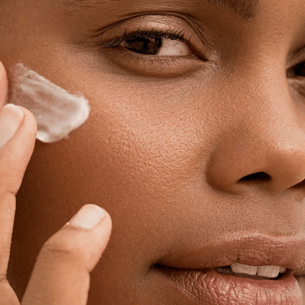 Alpha-H After Hours AHA Moisturiser - 50ml