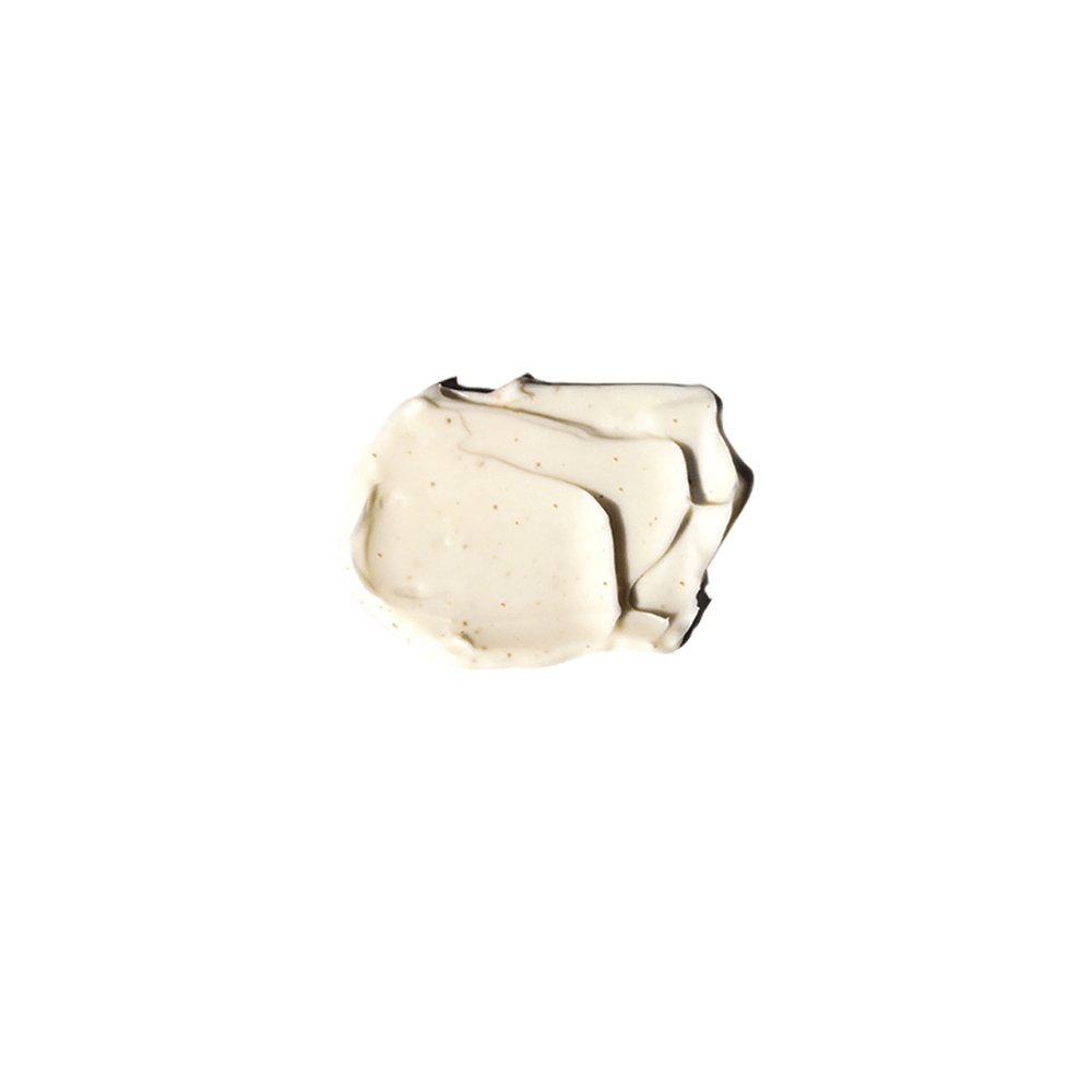 Alpha-H After Hours AHA Moisturiser - 50ml