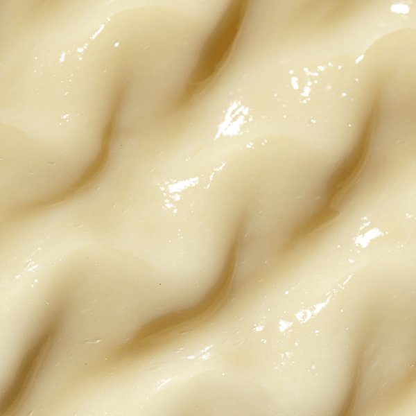 Alpha-H Beauty Sleep Power Peel 50ml