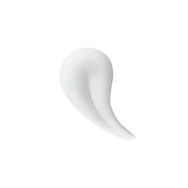 Alpha-H Daily Dose Multivitamin Body Serum 150ml