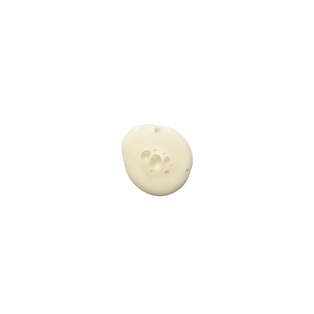 Alpha-H Dawn to Dusk SPF 50+ Serum