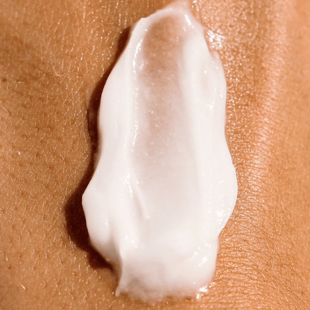 Alpha-H Essential Hydration Cream 50ml