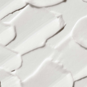 Alpha-H Essential Hydration Cream 30ml