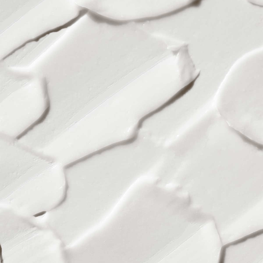 Alpha-H Essential Hydration Cream 50ml