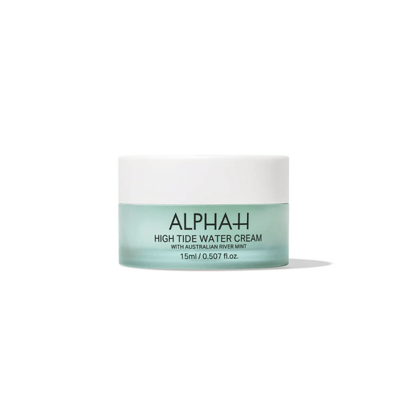 Alpha-H High Tide Water Cream 15ml