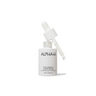 25ml