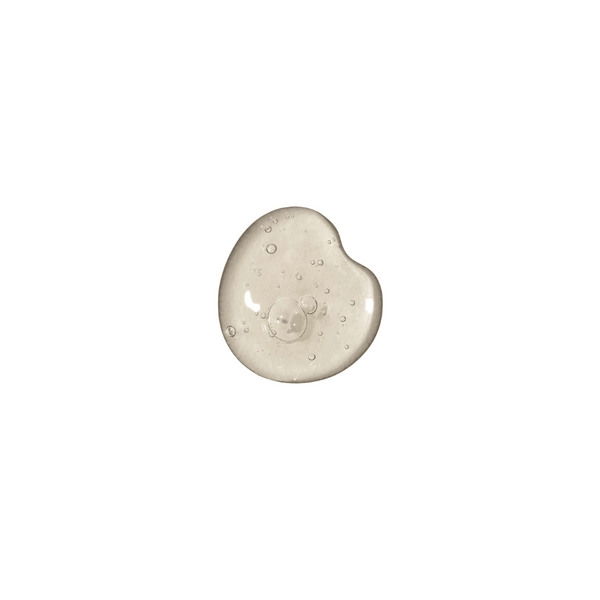 Alpha-H Hyaluronic 8 Super Serum 10ml