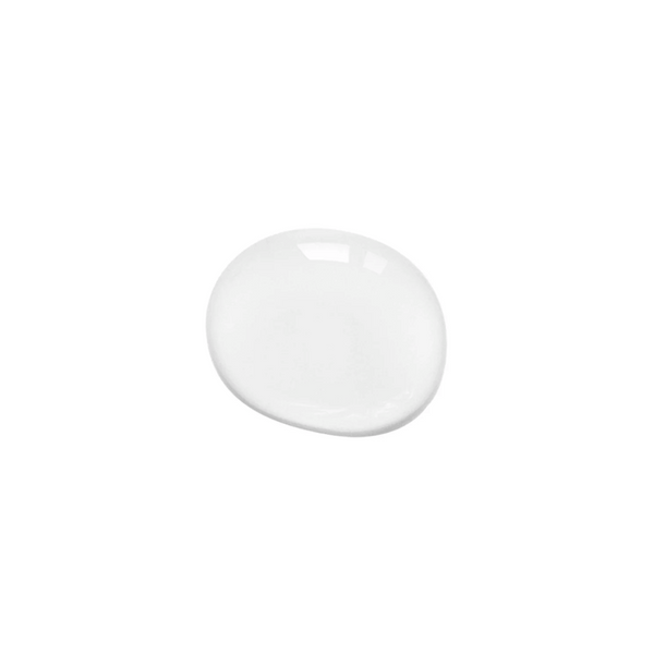 Alpha-H Liquid Gold Serum 30ml