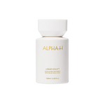 Alpha-H Liquid Gold with 5% Glycolic Acid 100ml