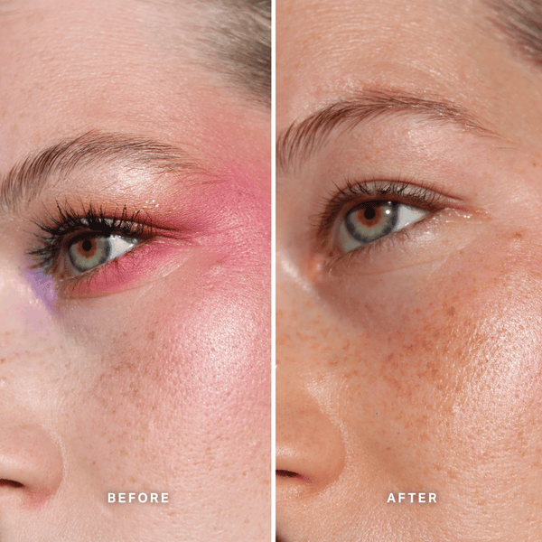 Alpha-H Melting Moment Cleansing Balm 90g