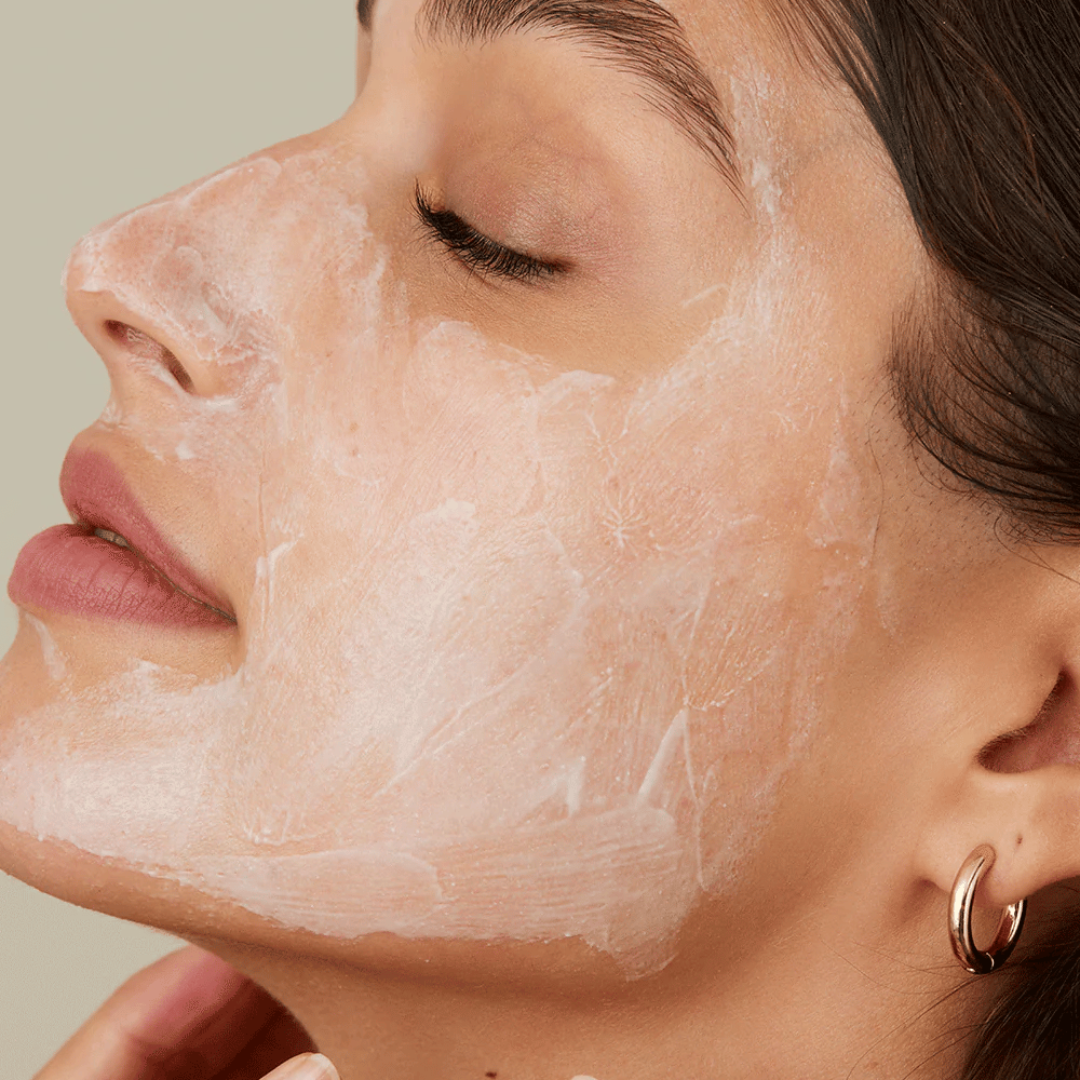 Alpha-H Micro Super Scrub 100ml
