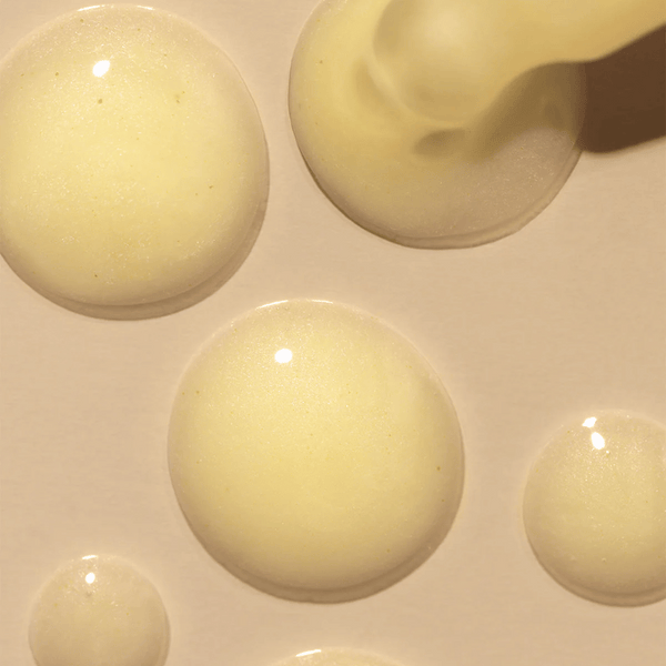 Alpha-H Midnight Reboot Serum 10ml