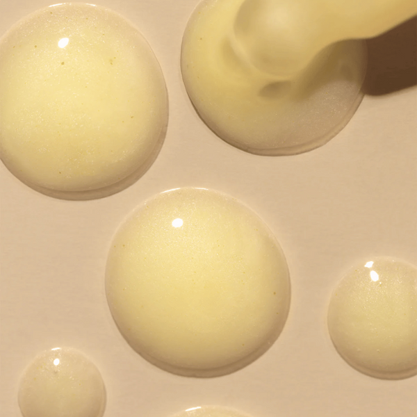 Alpha-H Midnight Reboot Serum 50ml