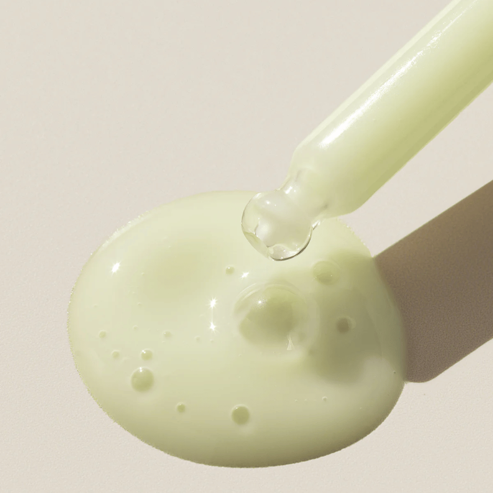 Alpha-H Vitamin A Serum 10ml