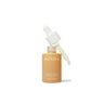 25ml