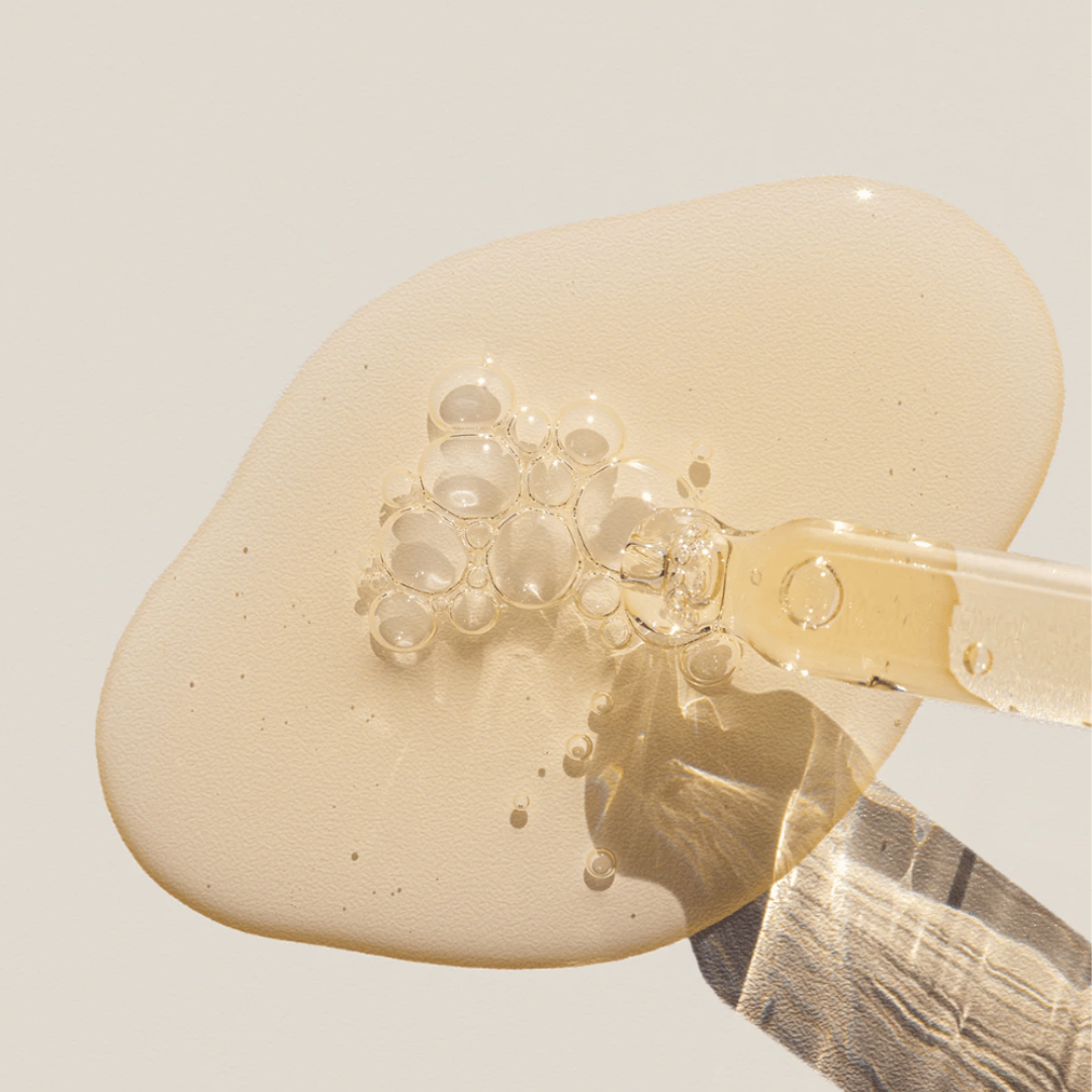 Alpha-H Vitamin C Serum 25ml