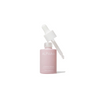 25ml