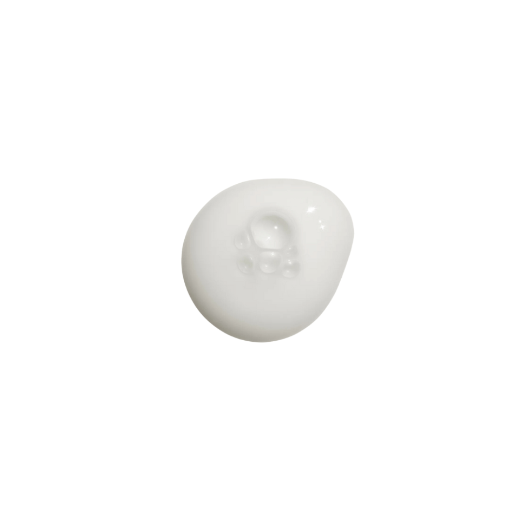 Alpha-H Vitamin E Serum 10ml