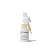 10ml
