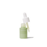 10ml