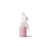10ml