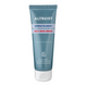 Altruist Oily Skin Cream SPF50