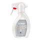 Altruist Family Sunspray SPF50 250ml