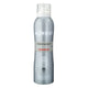 Altruist Invisible Sunspray SPF50 200ml