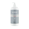1 Litre