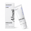 Alyval Ageless Intimate Cream, view 1