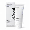 Alyval Med Intimate Cream, view 1