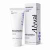 Alyval Regenera Intimate Cream, view 1